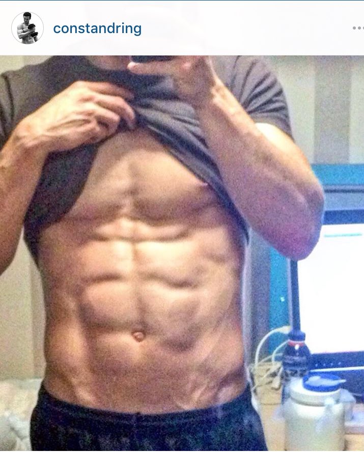 Get ready for #summer 👉instagram.com/p/BERxhj-MppT/