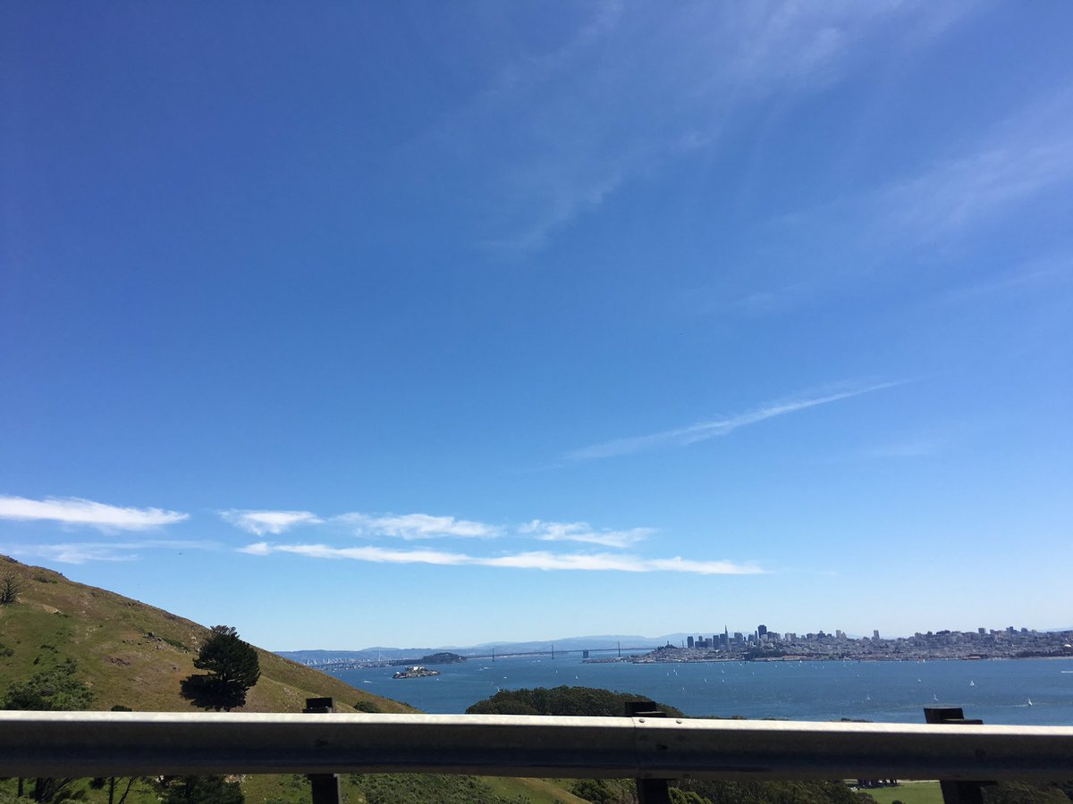 farkhanda77's tweet photo. Driving back from wine country and listening to #CoachellaSXM https://t.co/MsoNWwZb8K