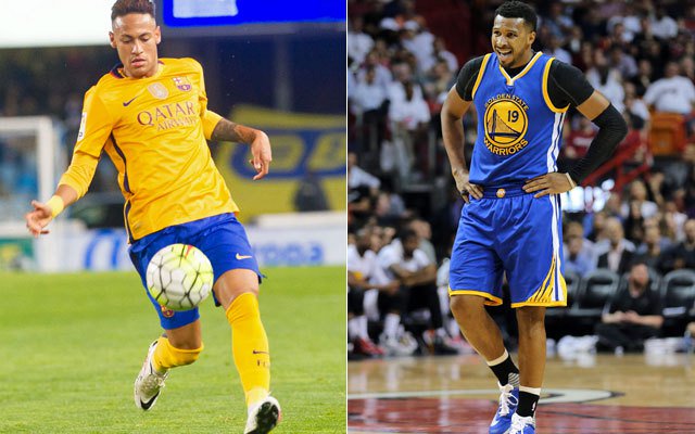 Neymar {needs|requirements|wants|requires|demands|desires} his Steph Curry… archyxx.com/?p=27425