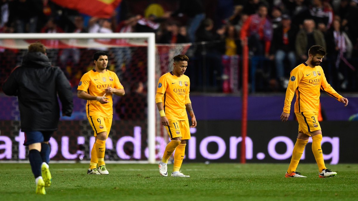 Neymar {should|ought to|need to|must|really should|should really}… archyxx.com/?p=27423