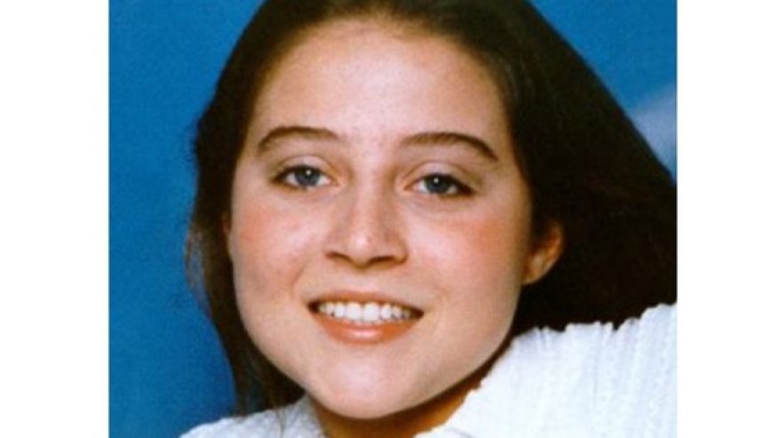 {Remains|Continues to be|Stays|Is still|Remains to be|Is always} {identified as|recognized… archyxx.com/?p=27431