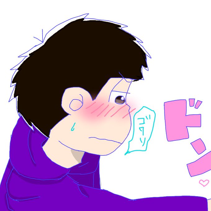 壁ドンのtwitterイラスト検索結果 古い順 壁ドンのtwitterイラスト検索結果 古い順