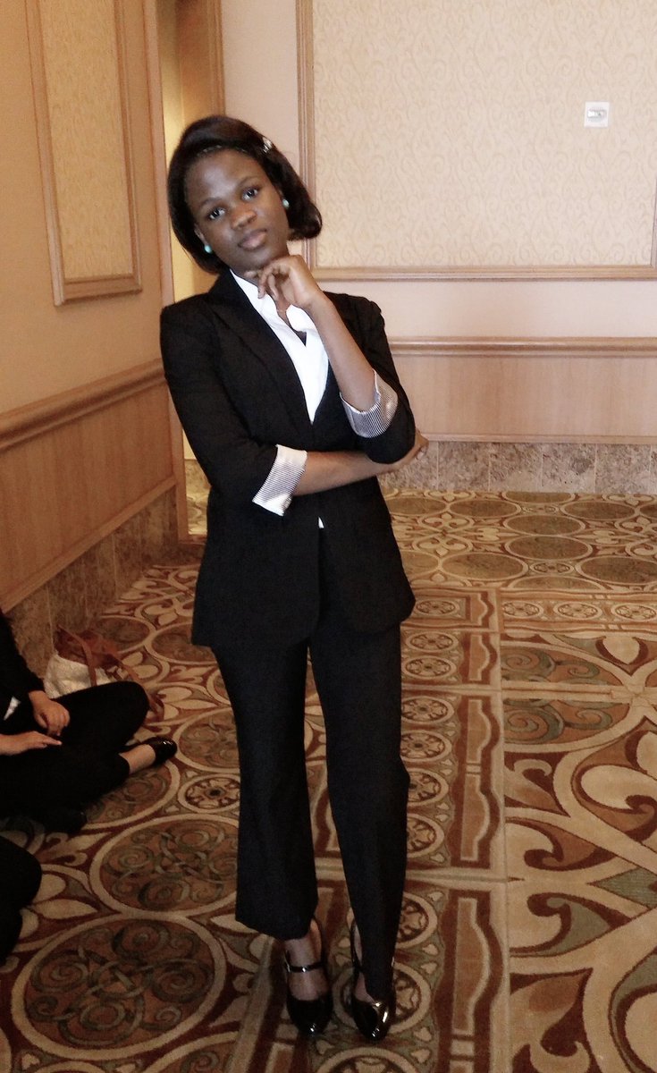adijatagboola's tweet photo. Stylicious #HOSAonFire https://t.co/yLDxgLsMYh