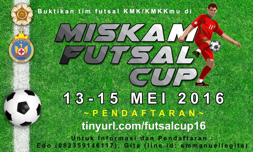 Misa Kampus UGM tweet media