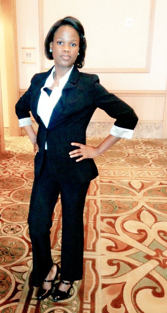adijatagboola's tweet photo. Stylicious #HOSAonFire https://t.co/yLDxgLsMYh