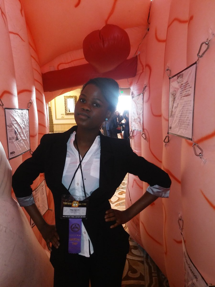 adijatagboola's tweet photo. It would b 2 bad 4 me 2 b 2 π’ #HOSAonFire https://t.co/zVAQYrAx2u