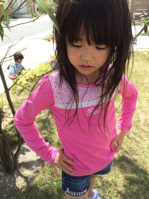 Twitterのコスプレ画像35