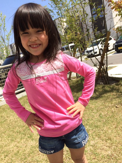 Twitterのコスプレ画像34