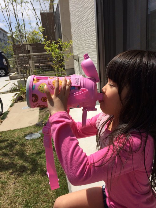 Twitterのコスプレ画像36