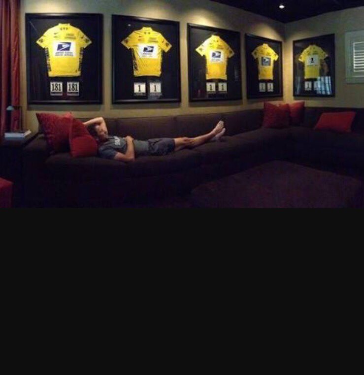 <a href="/kirstybaxter79/">Kirsty Baxter</a> @dannwilkins Nath will be kicking back like this guy. We all know who won. Congrats <a href="/n_sumo23/">Nathan Elliott</a>.