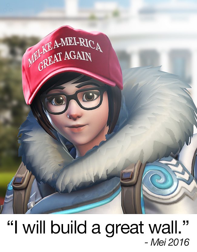 CgN6Vv6UIAAZxiK.jpg