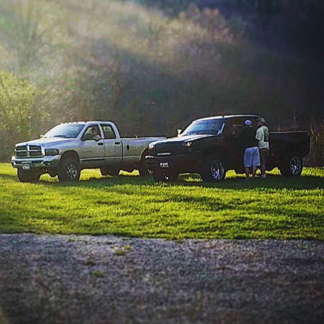 Lb7Sal's tweet photo. Picture perfect view #Cummax https://t.co/5A0vU0Rke1
