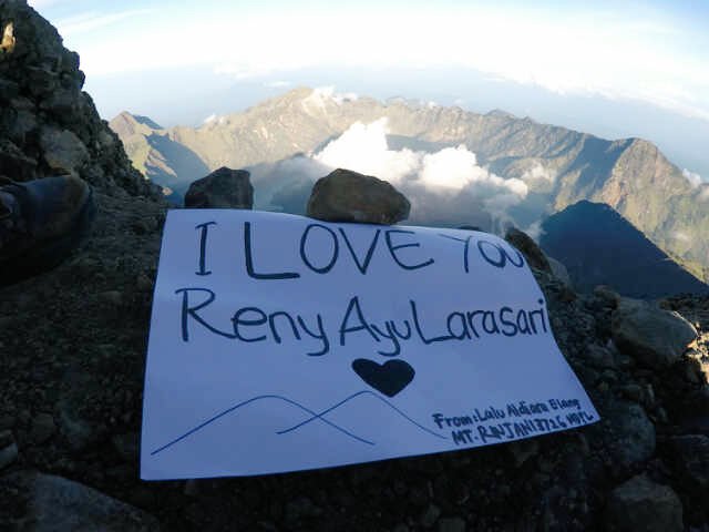RLarasary's tweet photo. Thankyou captain https://t.co/3W5TL1uvc9