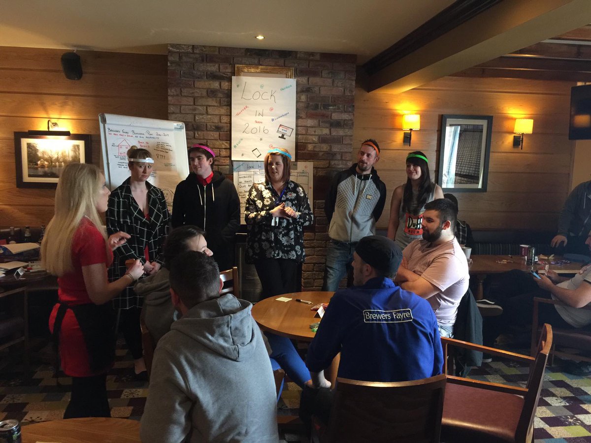 #koe2016 #lockin2016 #teamhanley #itswhatwedo@WeAreSUGM <a href="/SpencerGraydon/">Spencer Graydon</a> <a href="/seanquirke1888/">Sean Quirke</a> Amazing morning!