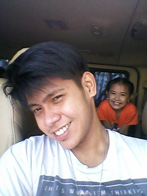 Zaaacchh's tweet photo. Kidddooooooosssssss ☆

Off to laguna ♡ https://t.co/BeNComsmBq