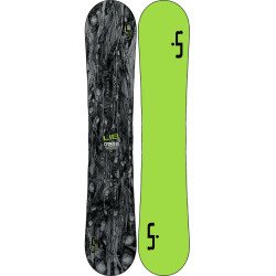 anlehives1981's tweet image. Save $899.99 #LibTechnologies Lib Technologies Cygnus X1 BTX Snowboard One Color, 161cmhttp://les-chercheurs.org/sh…