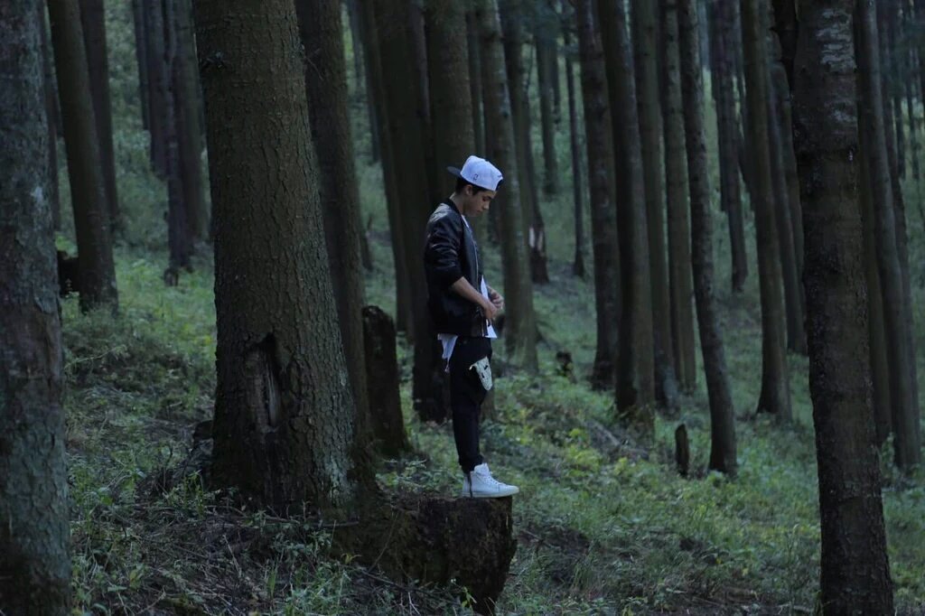 alfredo flores ruiz (alfredoso20) Twitter