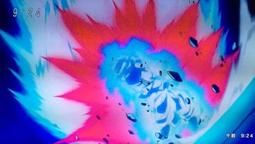 ドラゴンボールｇｔと超はつながりがある 時系列と矛盾点を解説 動画視聴 Jp