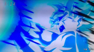 ドラゴンボールｇｔと超はつながりがある 時系列と矛盾点を解説 動画視聴 Jp
