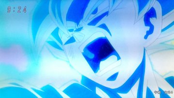 ドラゴンボールｇｔと超はつながりがある 時系列と矛盾点を解説 動画視聴 Jp