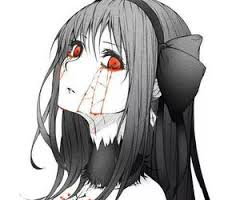 SheIsBroken1738's tweet photo. You can't hide your demons 💔
°Undertale Rp
°Human/Demon
°Looking For Friends
°Single
°Not new to Rp
Rt's appreciated https://t.co/NjVdinPSY4