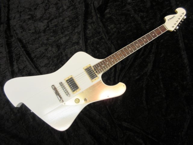 デジマート】 EDWARDS E-Cygnus Leda氏直筆サイン入り！！【即納可能