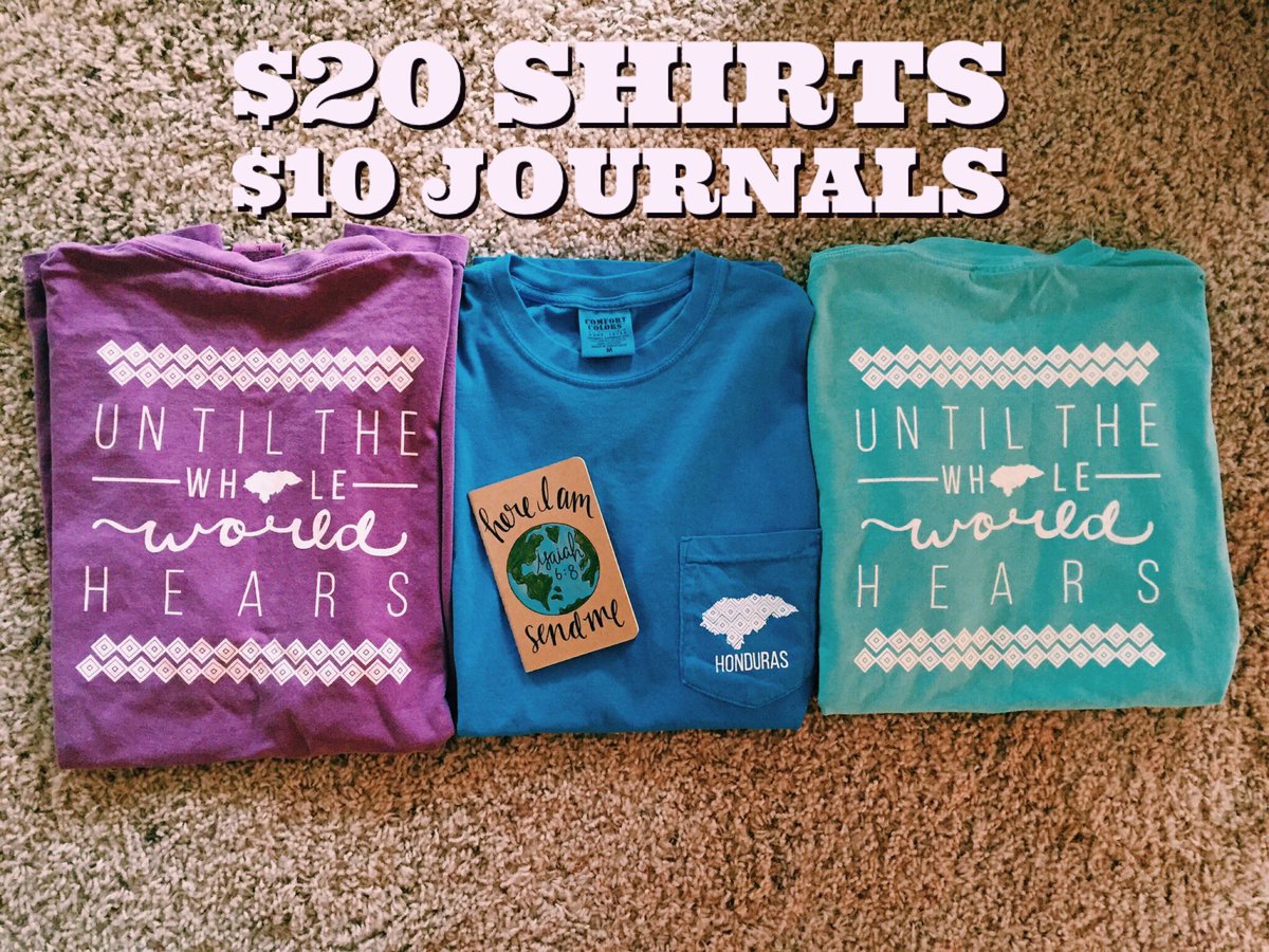 aye_vah_ree's tweet photo. i'm going to Honduras this summer &amp; i'm trying to raise money to help me get there!! dm me if you want something!😇 https://t.co/KJydEQ277A
