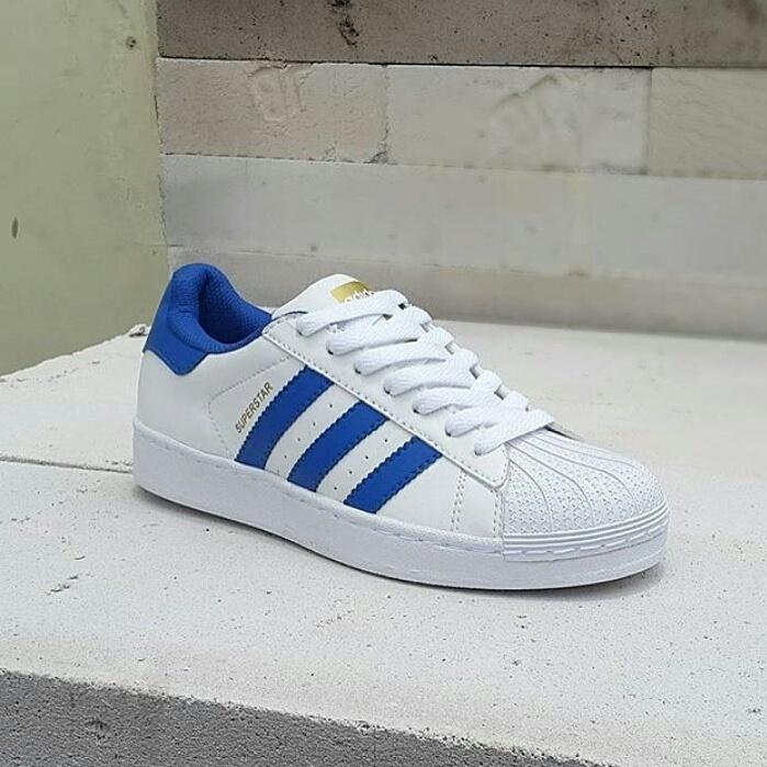 ALZI_SHOP's tweet image. Adidas superstar size 36-40 Rp. 250ribu pin:5A1A277D line:fuziasunoto @IklanSOLO @IklanBandel @Promosi_OKE