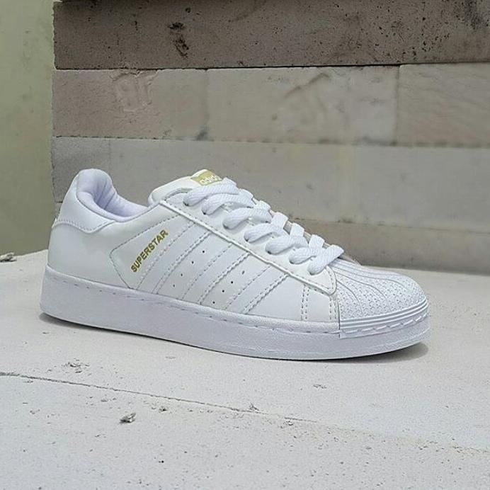 ALZI_SHOP's tweet image. Adidas superstar size 36-40 Rp. 250ribu pin:5A1A277D line:fuziasunoto @IklanSOLO @IklanBandel @Promosi_OKE
