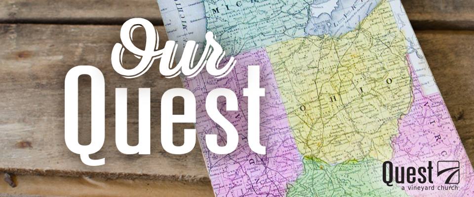 GoToQuest's tweet photo. Looking for somewhere to #worship in the morning? Join us at 9:15 or 11am! https://t.co/cTzZqViEaj #GoToQuest https://t.co/JJwO1wpiAe