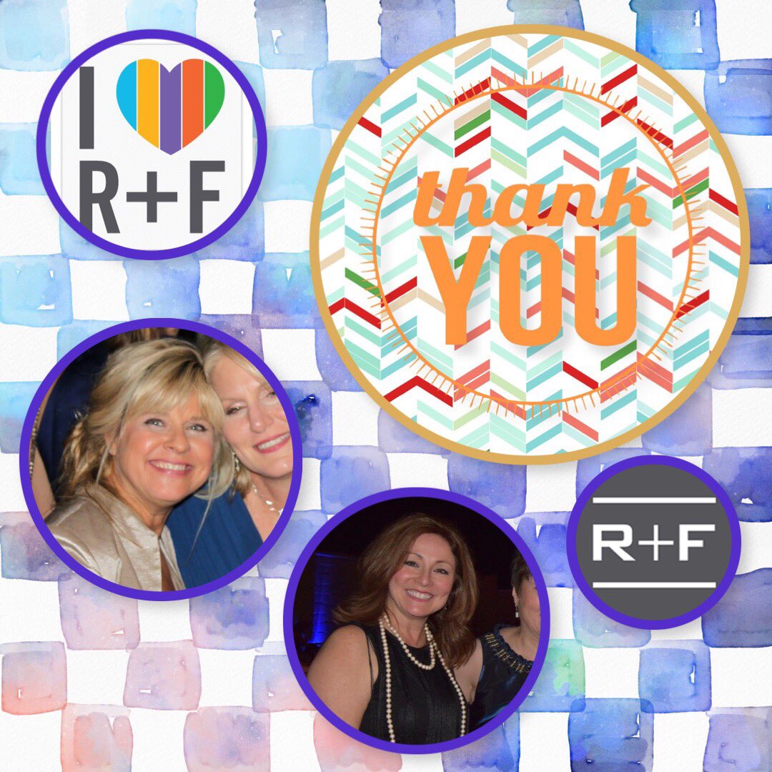 owlwin78's tweet photo. HUGE THANK YOU to my newest preferred customers! #RodanandFields #preferredcustomers https://t.co/WUA6MplaO5