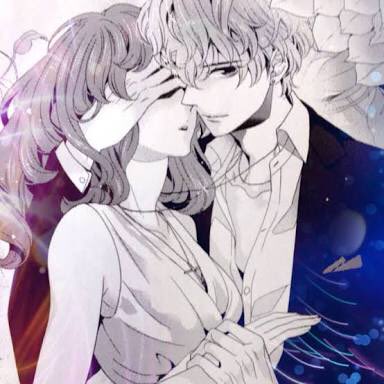 本日は祈織さま生誕祭です おめでとうございますおめでとうございます