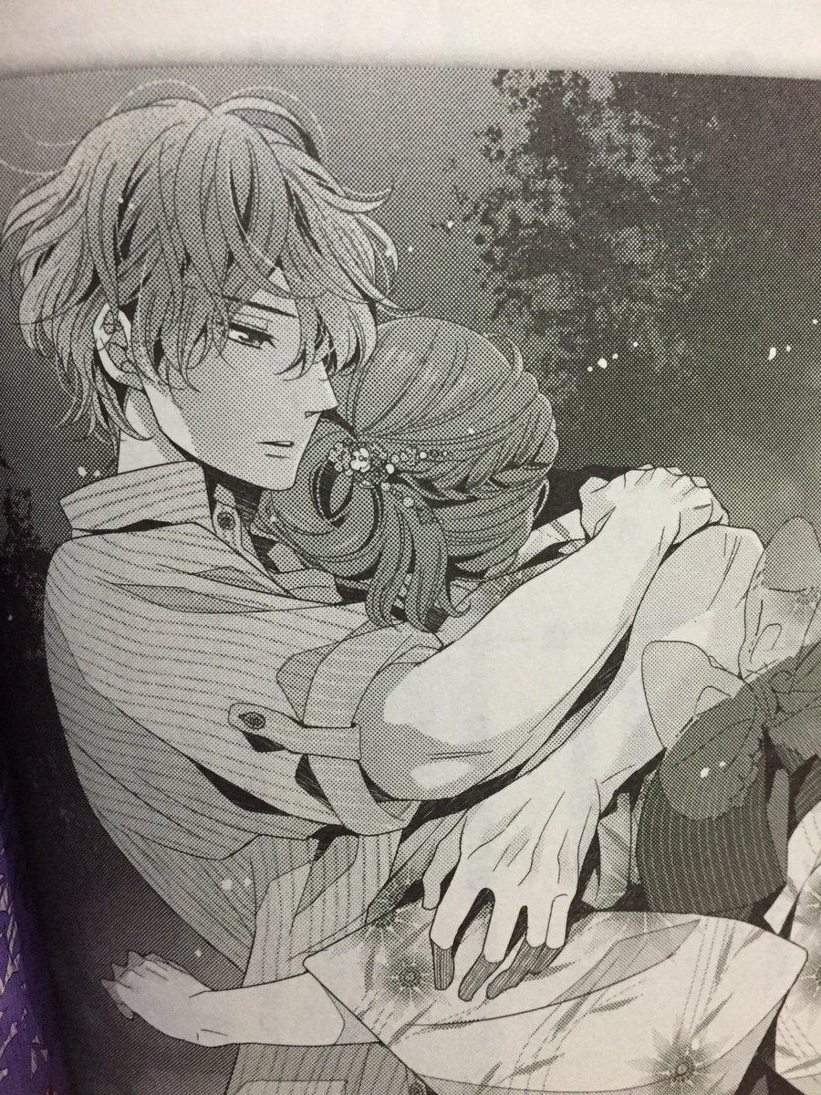 本日は祈織さま生誕祭です おめでとうございますおめでとうございます