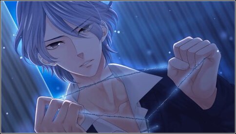 本日は祈織さま生誕祭です おめでとうございますおめでとうございます