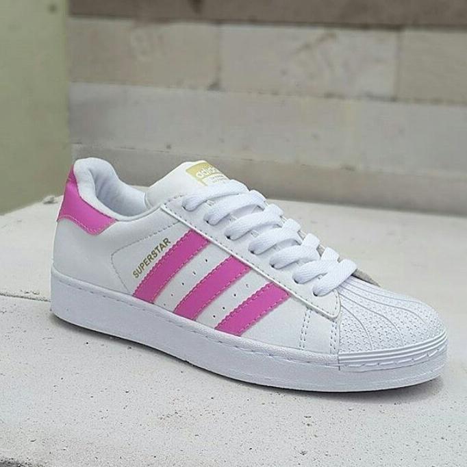 ALZI_SHOP's tweet image. Adidas superstar size 36-40 Rp. 250ribu pin:5A1A277D line:fuziasunoto @IklanSOLO @IklanBandel @Promosi_OKE