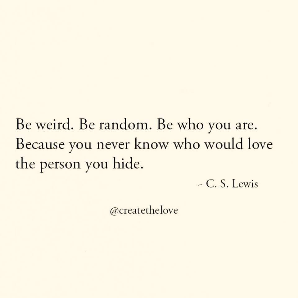 To be successful you have to be VULNERABLE!!
NASONSTEPHENS.COM