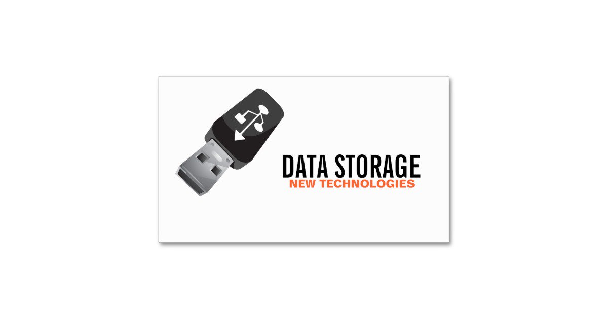 enjoyablegifts's tweet photo. https://t.co/wp7r2c071o For professions #datastorage #dataservers #network #businessowner #softwaredeveloper https://t.co/RwXeP1gv5y