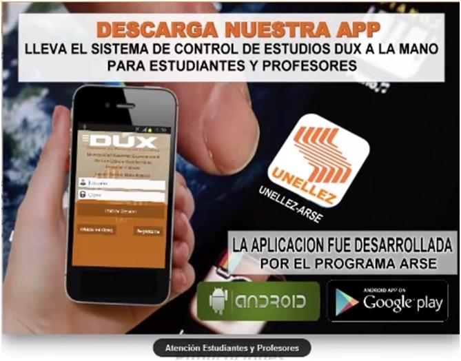 UNELLEZ_ARSE's tweet photo. Estudiantes nuevo ingreso la UNELLEZ les da la bienvenida https://t.co/1L5ciTWYsq