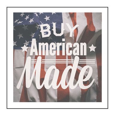 vivineou's tweet photo. #1 Custom Clothing Labels Manufacturer - CBF Labels Inc https://t.co/ceJbui6J08 https://t.co/qpEWaJWN4w
