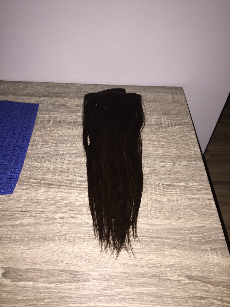 LoveYourLength's tweet photo. Our economy 7 piece sets! #hairextensions #70g #goodsales https://t.co/5FtF1bOMiO