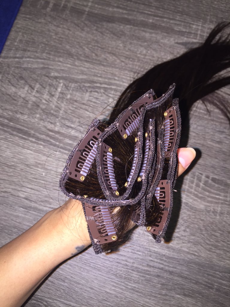 LoveYourLength's tweet photo. Our economy 7 piece sets! #hairextensions #70g #goodsales https://t.co/5FtF1bOMiO