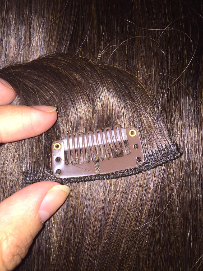 LoveYourLength's tweet photo. Our economy 7 piece sets! #hairextensions #70g #goodsales https://t.co/5FtF1bOMiO
