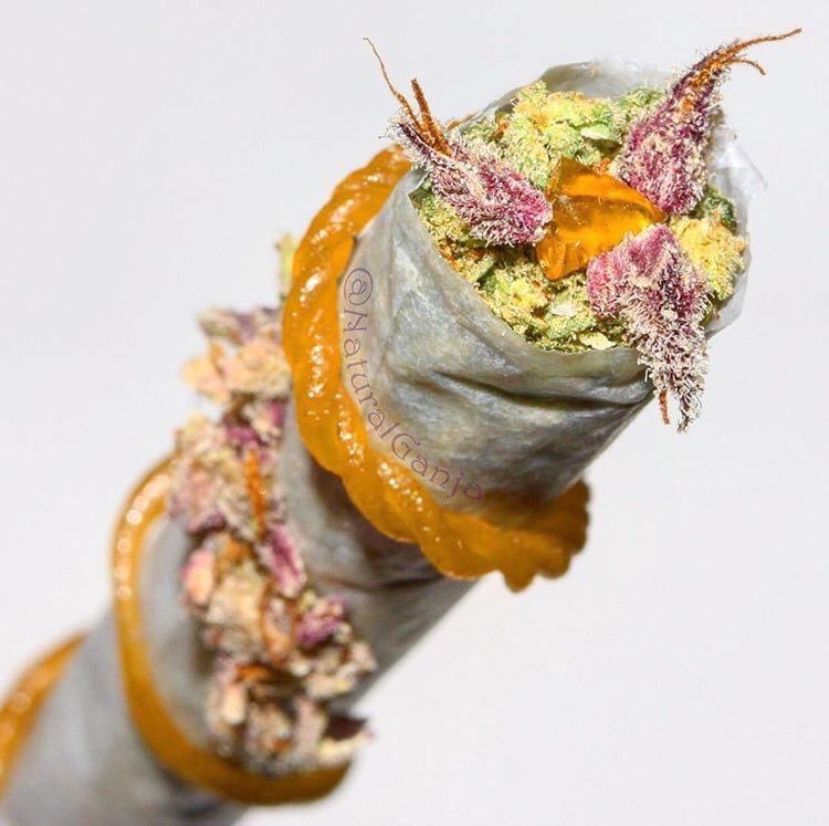 THCcentral's tweet image. 😍🔥😍🔥😍🔥😍