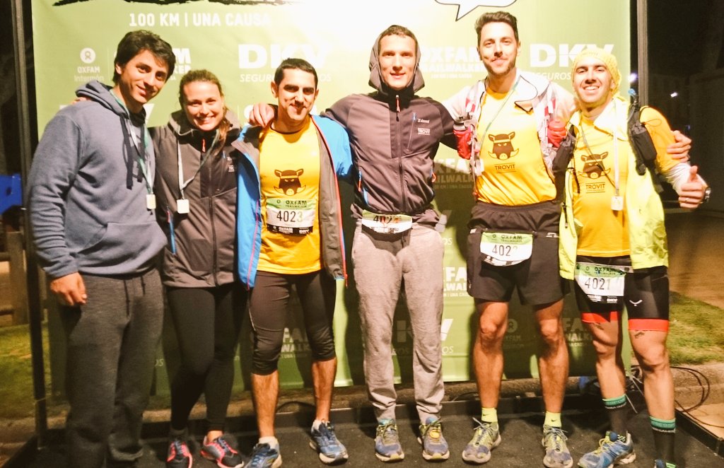 Eric Teruel tweet media