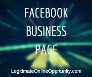 Steph_1970's tweet image. legitimateonlineopportunity.com/how-to-create-… Video Tutorial: How to Create a Facebook Business Page #Facebook #computertutorials