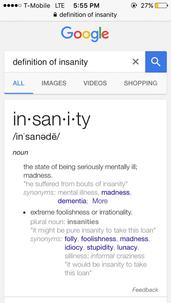 pizzagreasey's tweet photo. @highlynash hey, look up definitions  ;) 
p.s. This is a joke 😂 https://t.co/buDkHYlmWP