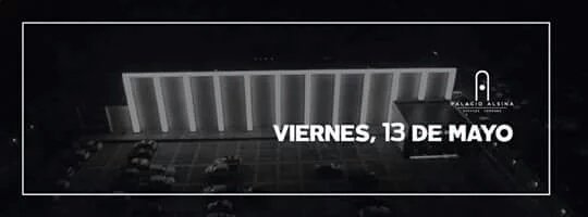 Altamente recomendado ..una noche  para hacer Historia ..muchos éxitos <a href="/PABLORENTINI/">Pablo Rentini</a> 
Dale rt y nos vemos pronto !!