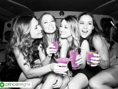 PrinceReigns Ingrown Hair Seurm + Saturday Nights = Match Made In Heaven. #Skincare #Beauty #Spa #Summer #Saturday