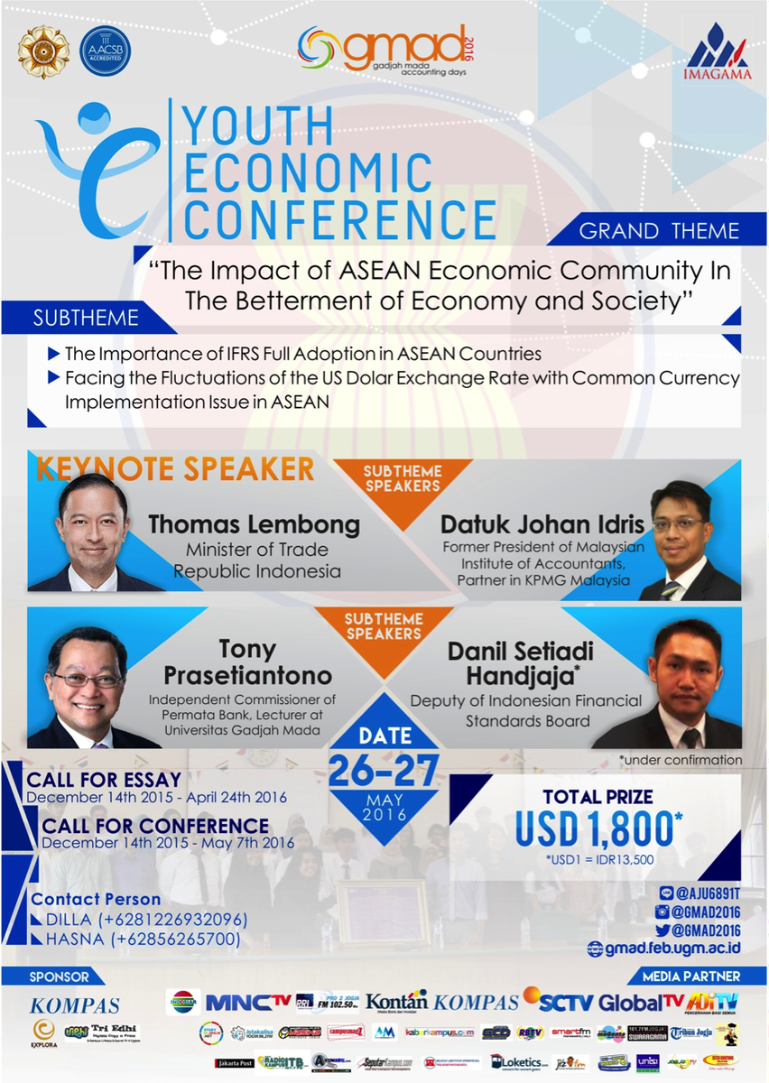 #studyinjogja tweet media