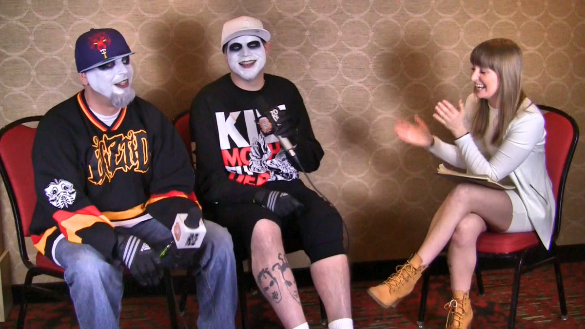 tweetmesohard's tweet photo. check out part 1 of our interview from Canada with @ZoDuro --- https://t.co/TSivsiuJ83 --- ENJOY! https://t.co/r61pB1ak4o